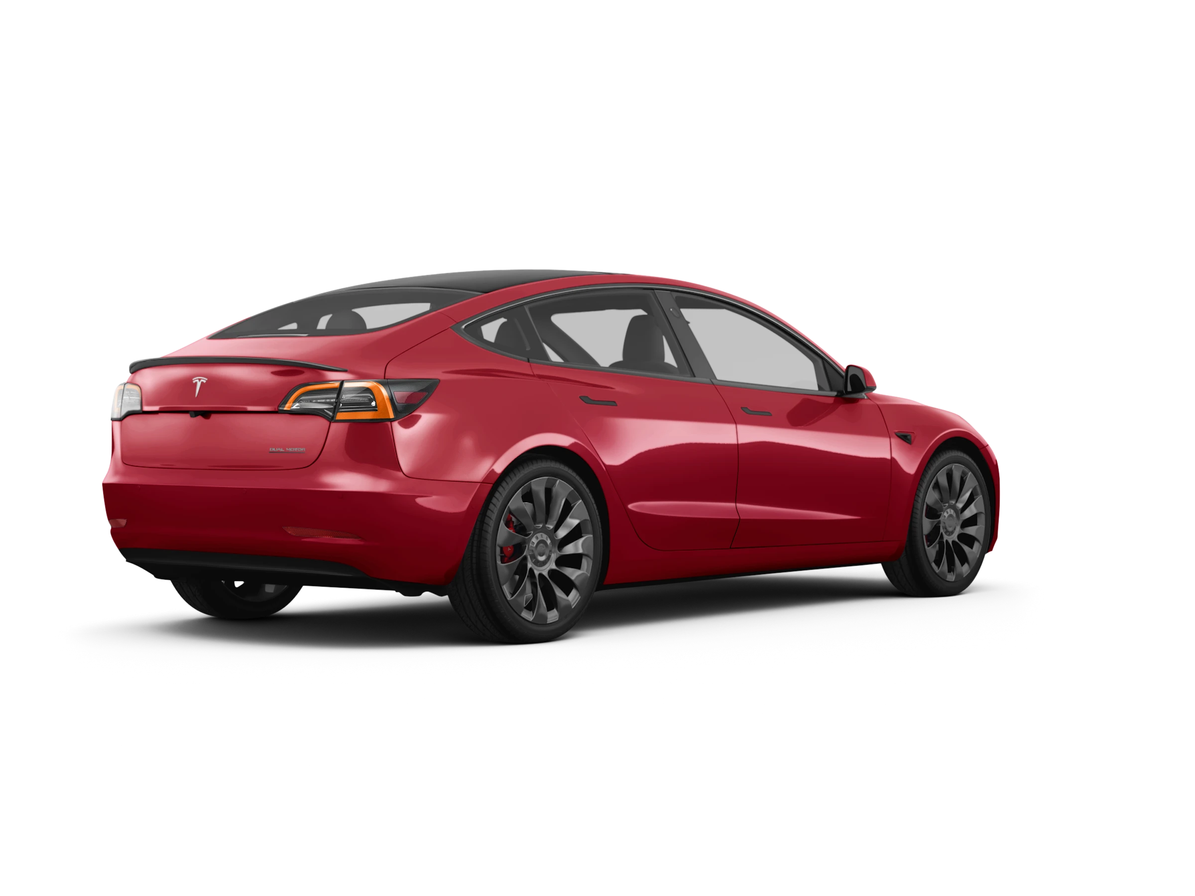 Frank Leta Automotive Outlet