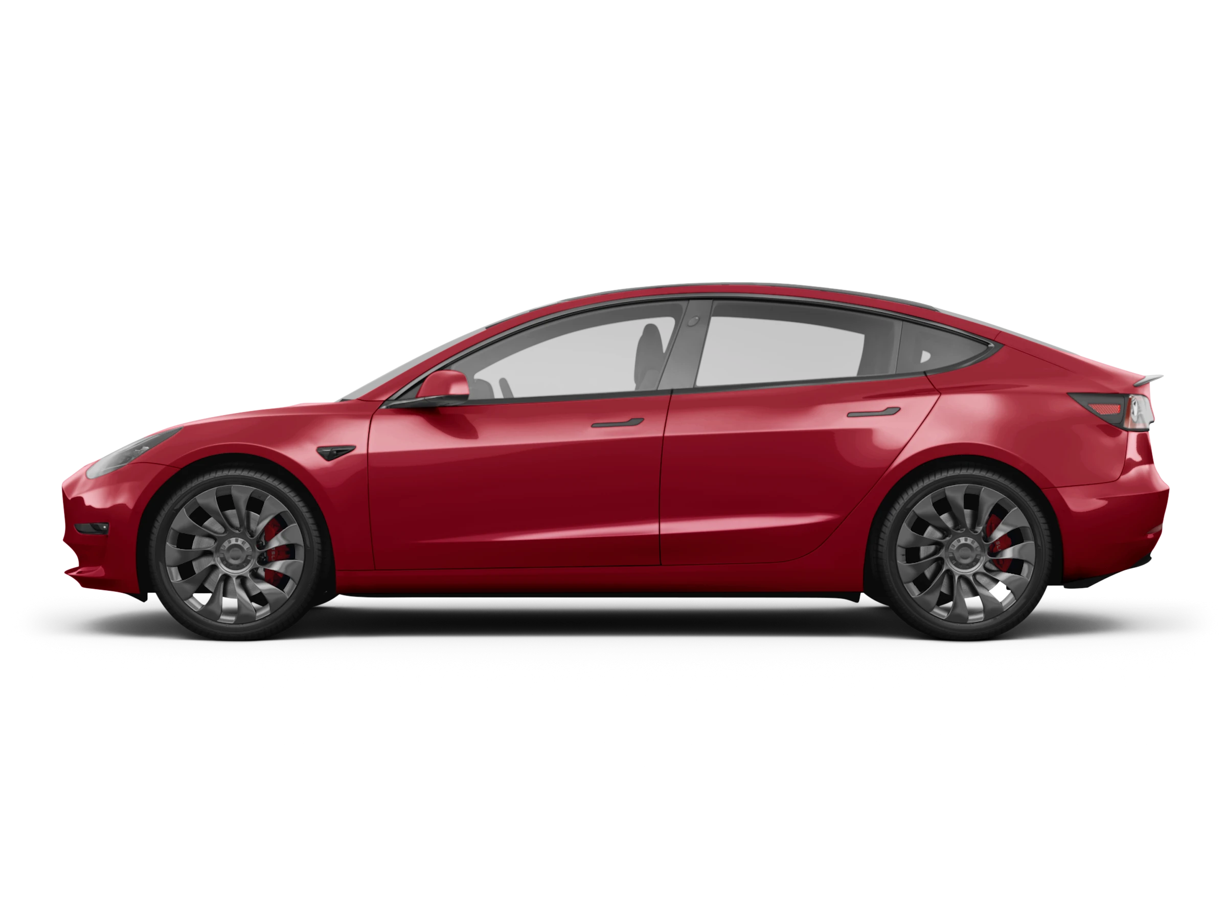 Frank Leta Automotive Outlet