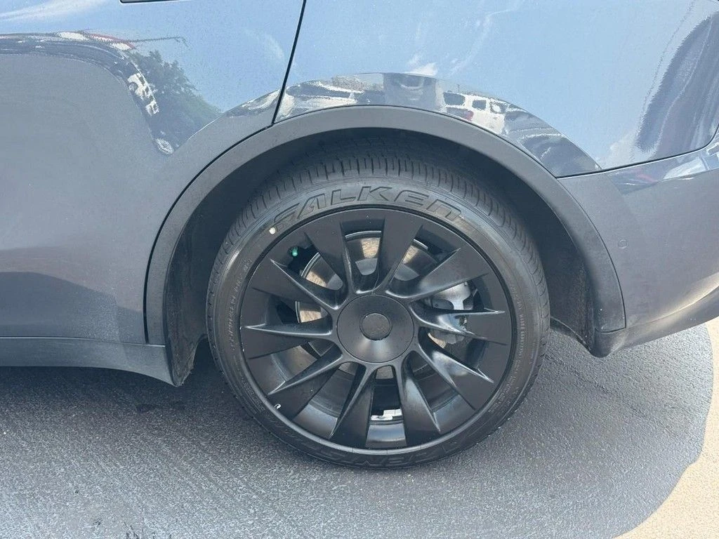 Frank Leta Automotive Outlet