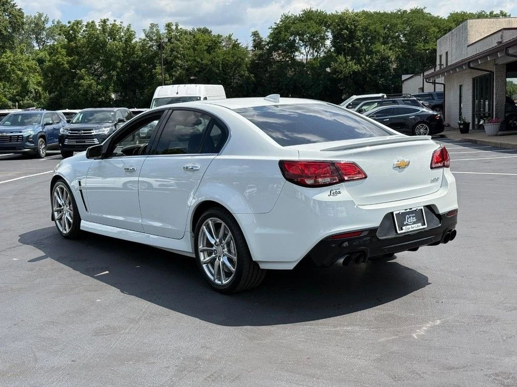 Auto Loan Pro