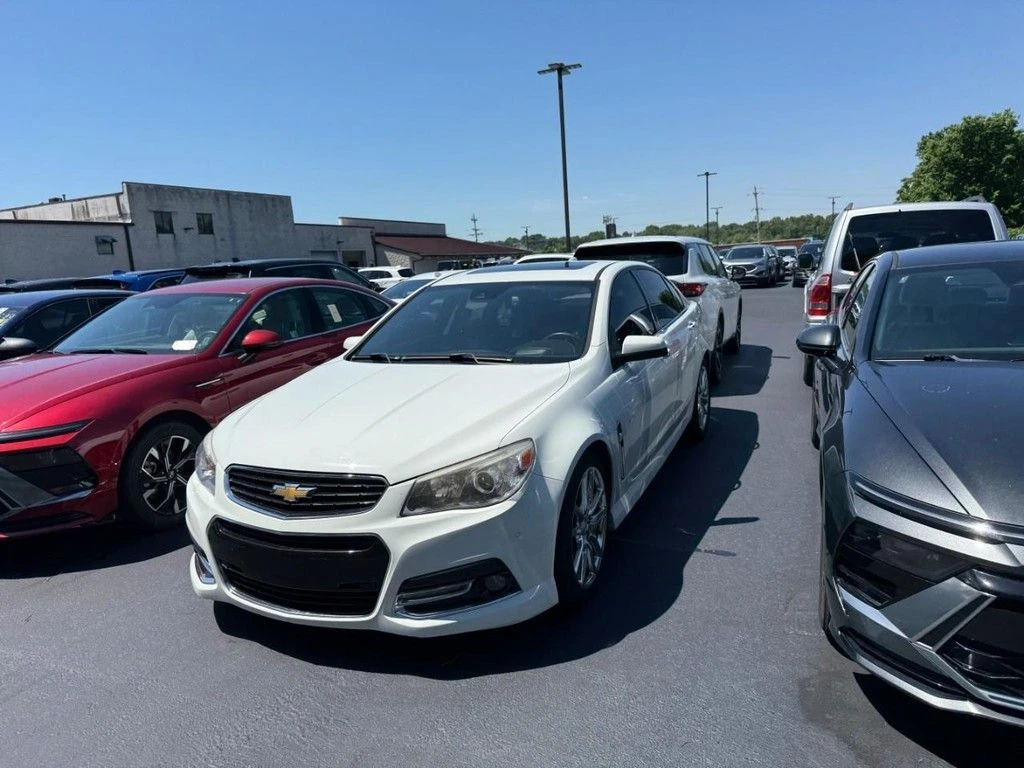 Auto Loan Pro