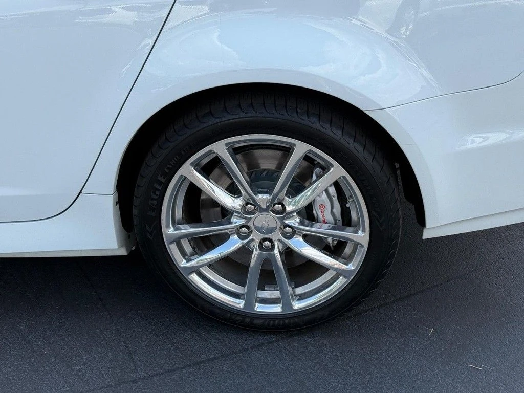 Auto Loan Pro