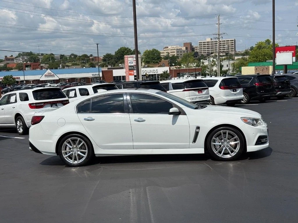 Auto Loan Pro