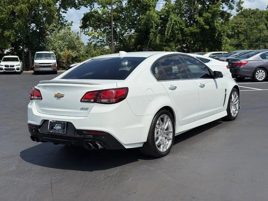 Auto Loan Pro