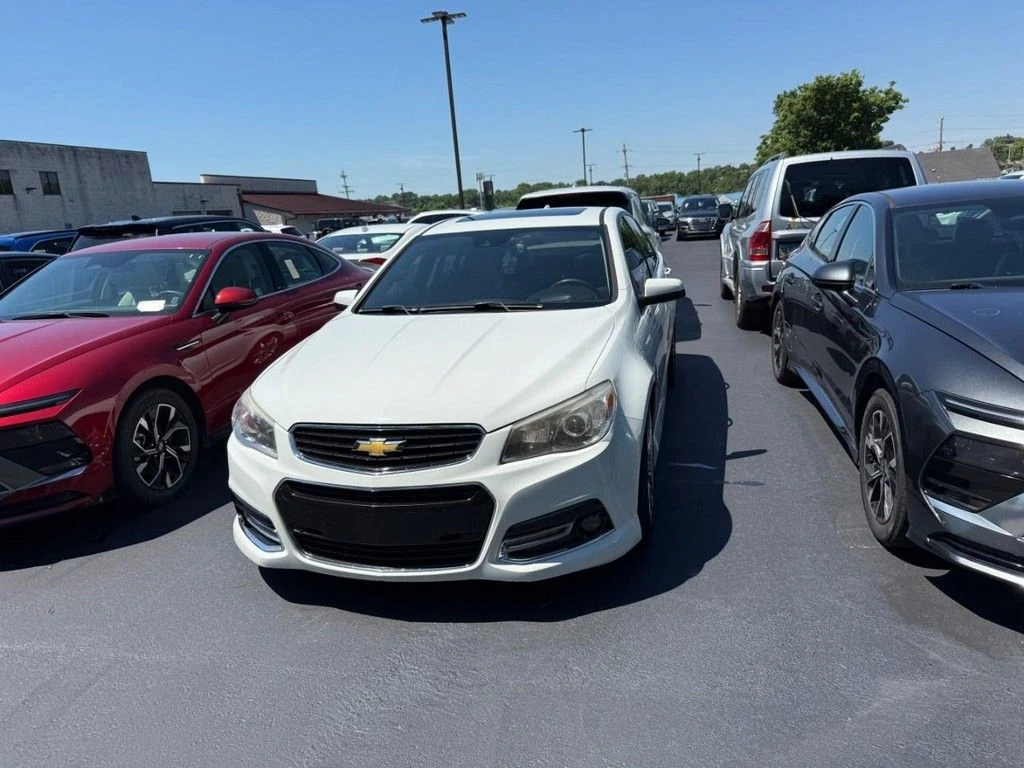 Auto Loan Pro