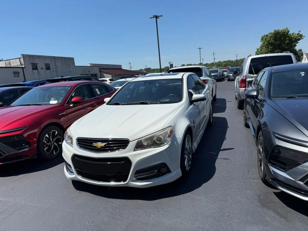 Auto Loan Pro