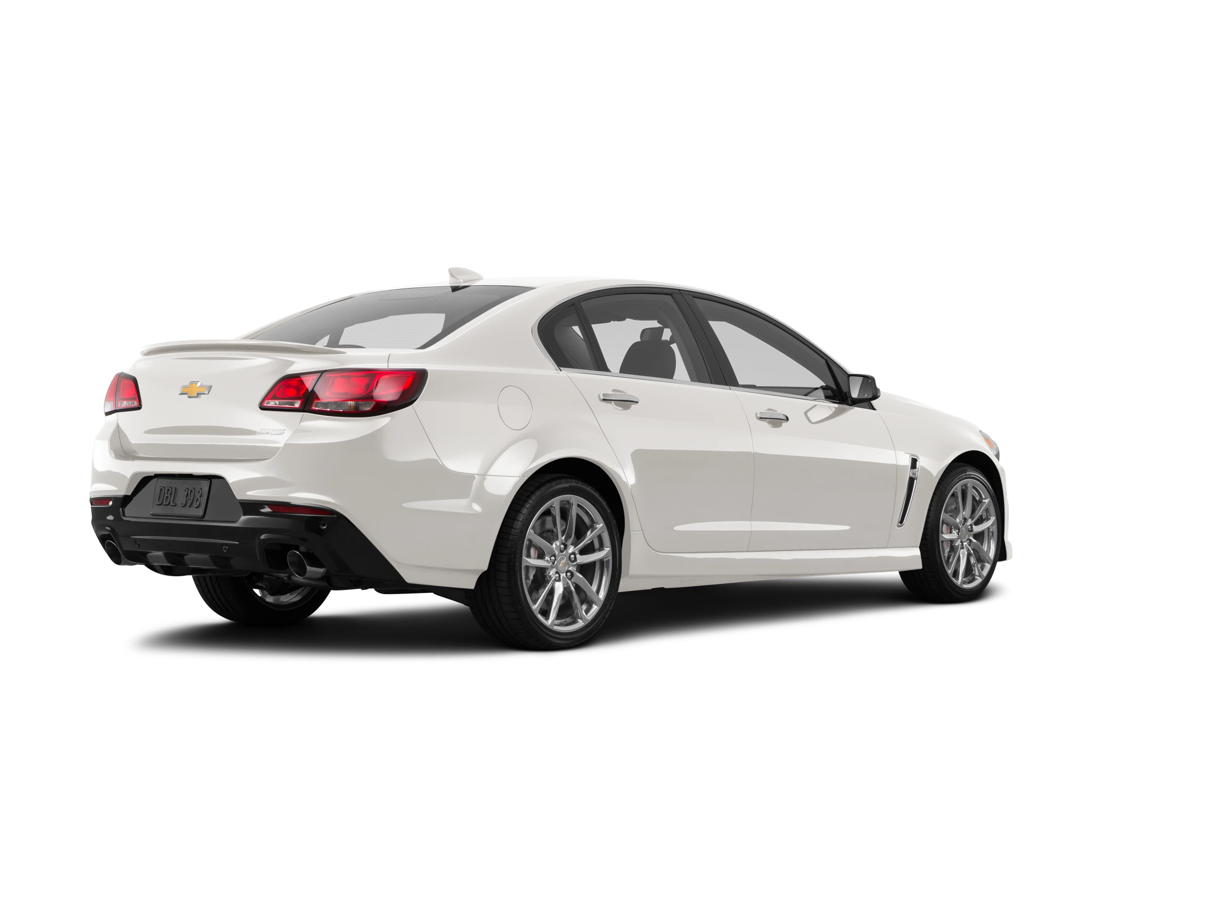 Frank Leta Automotive Outlet