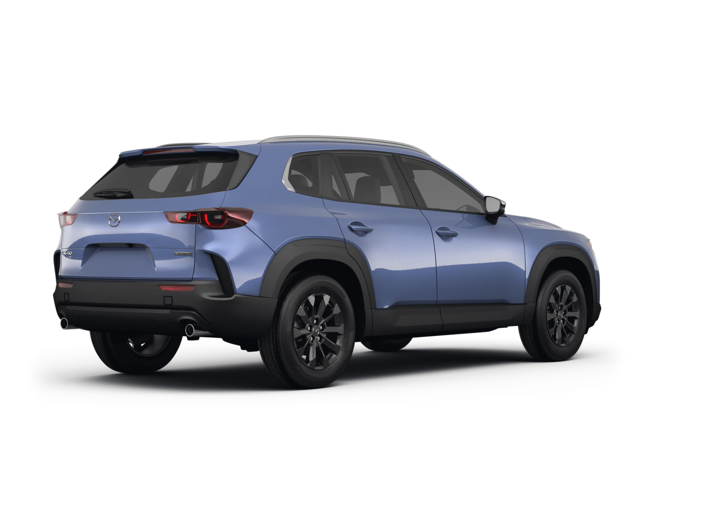 Auto Loan Pro