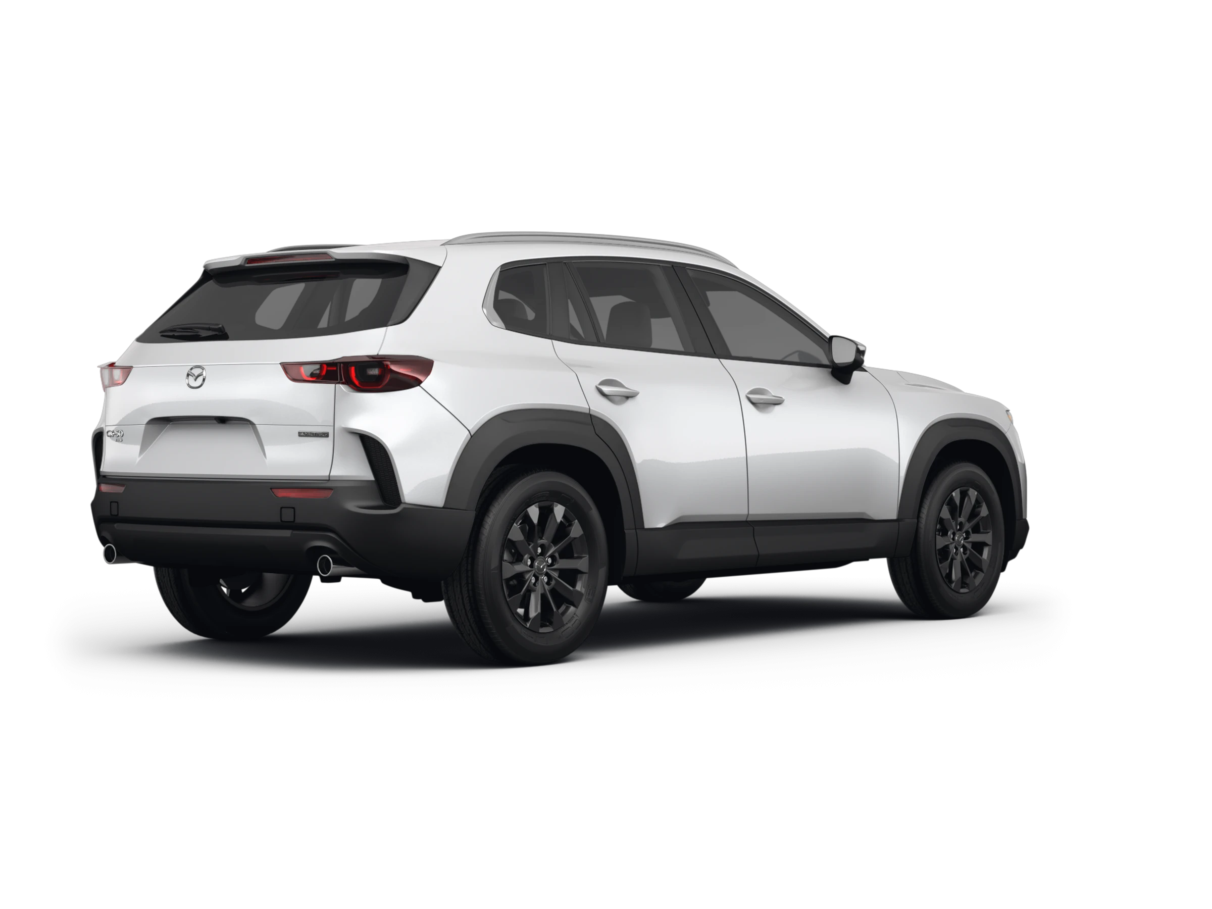 Frank Leta Automotive Outlet