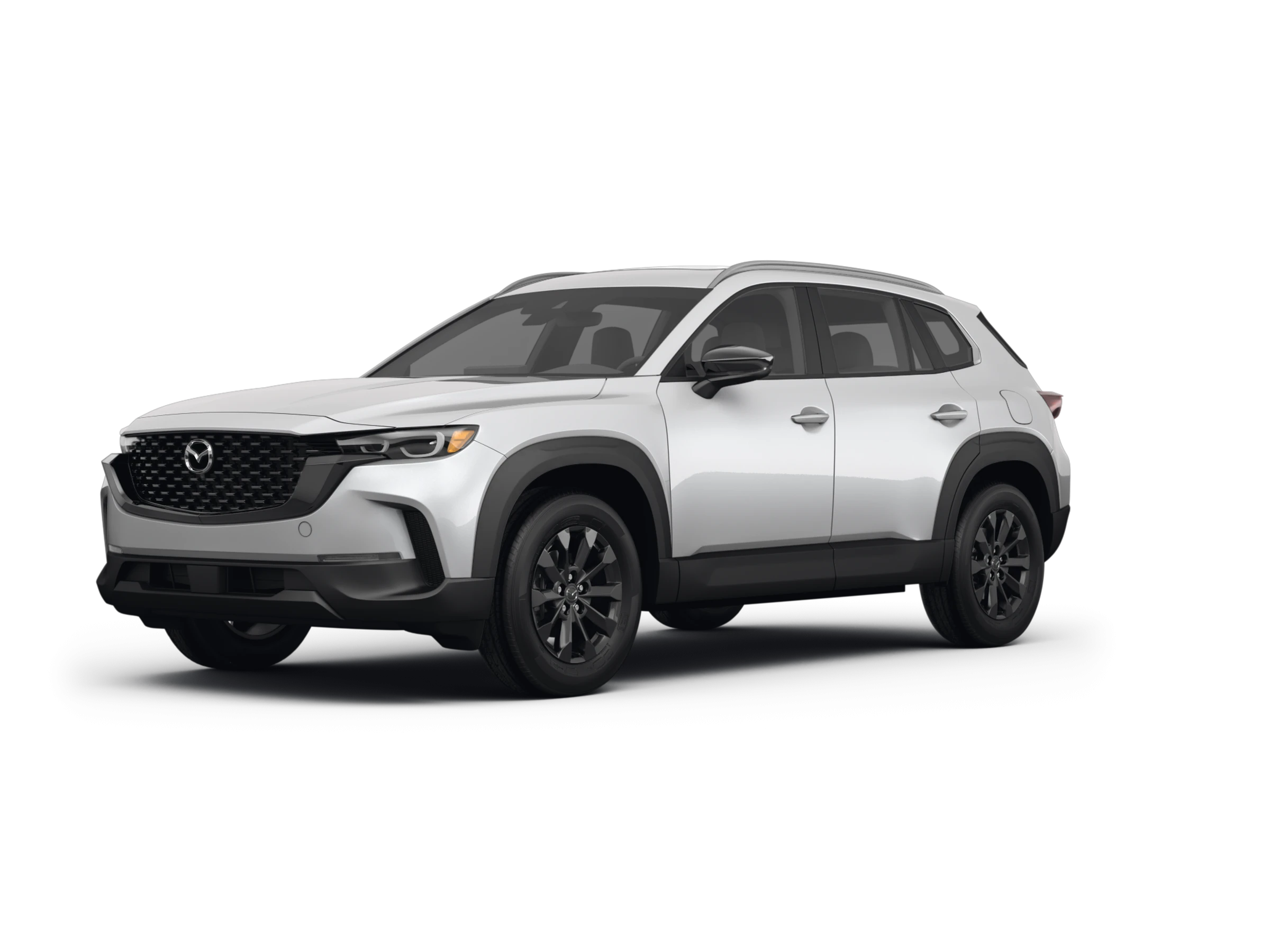 Frank Leta Automotive Outlet