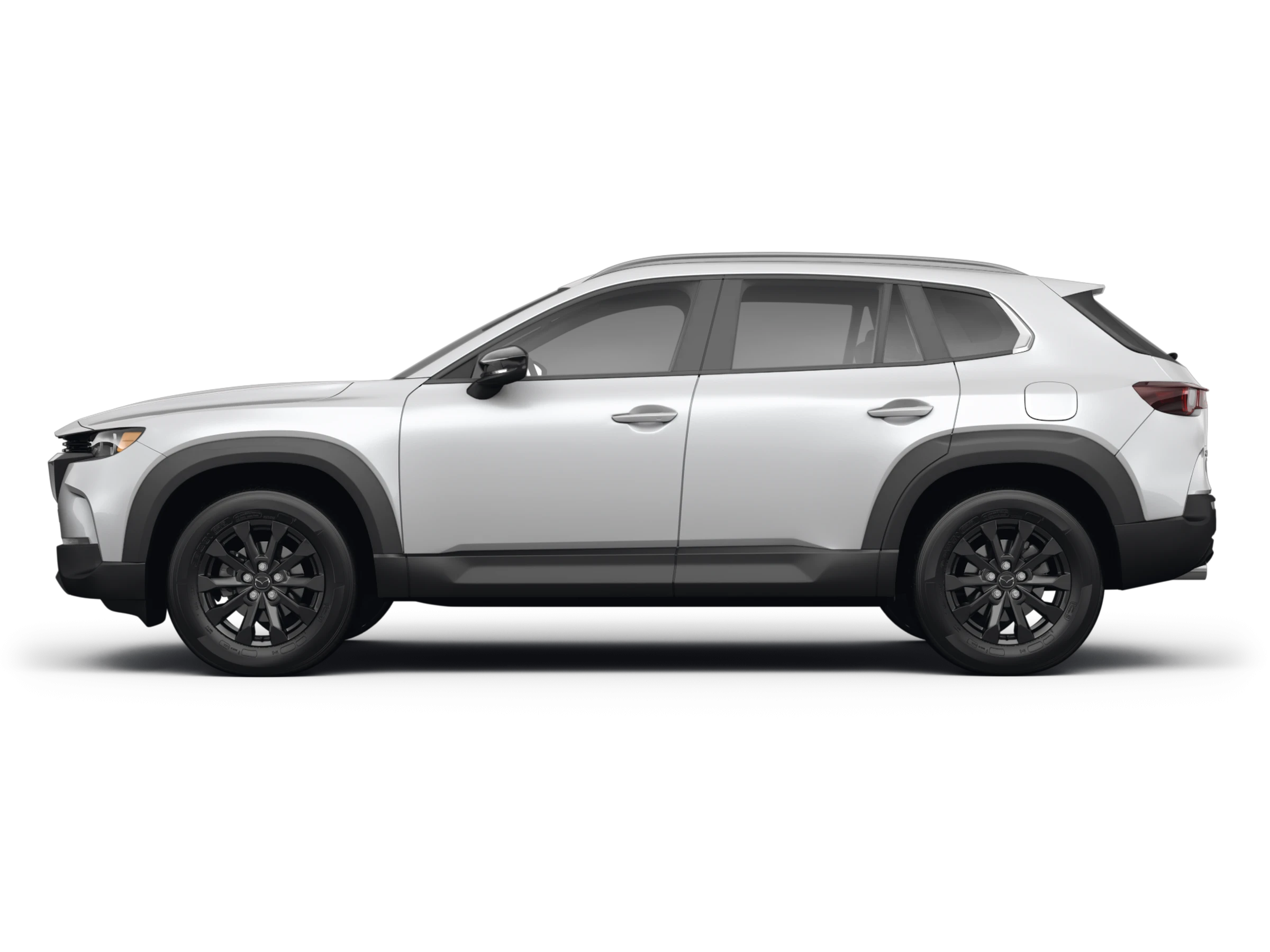Frank Leta Automotive Outlet