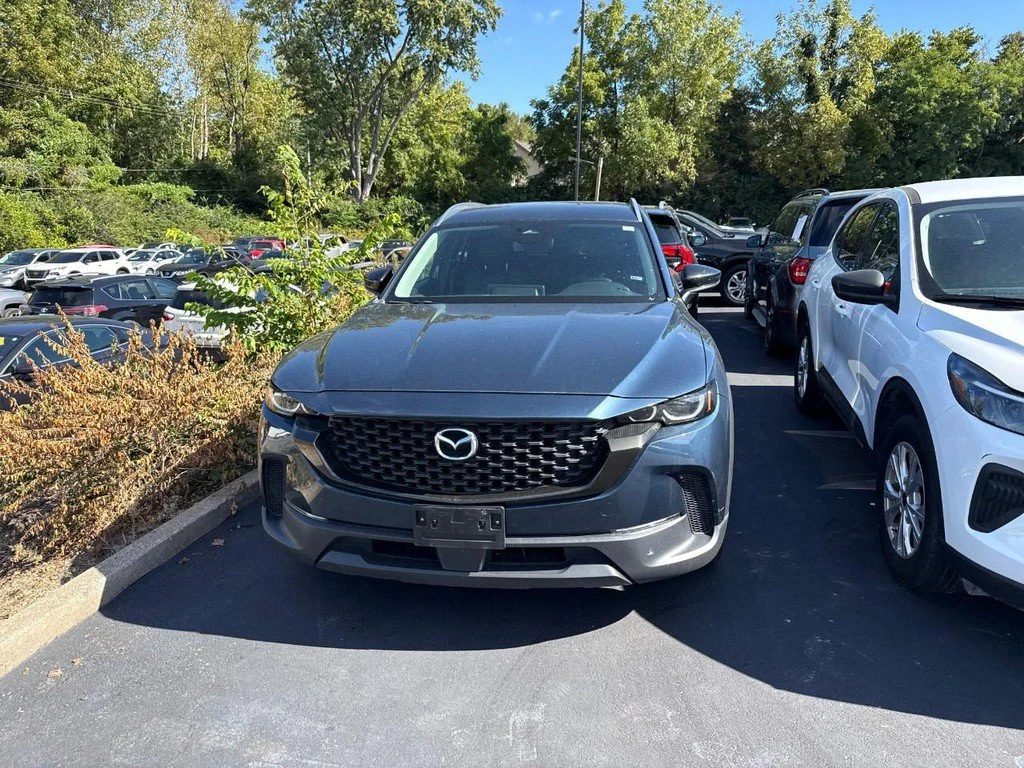 Frank Leta Automotive Outlet