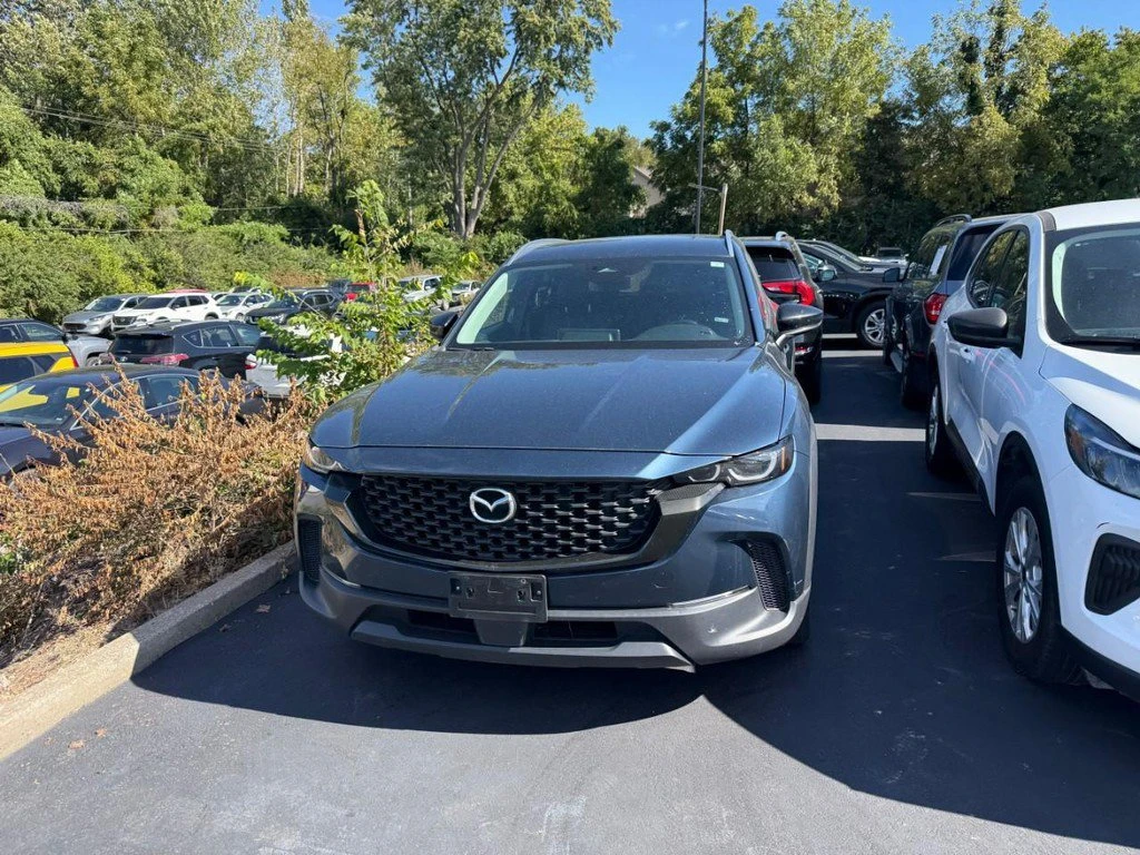 Frank Leta Automotive Outlet
