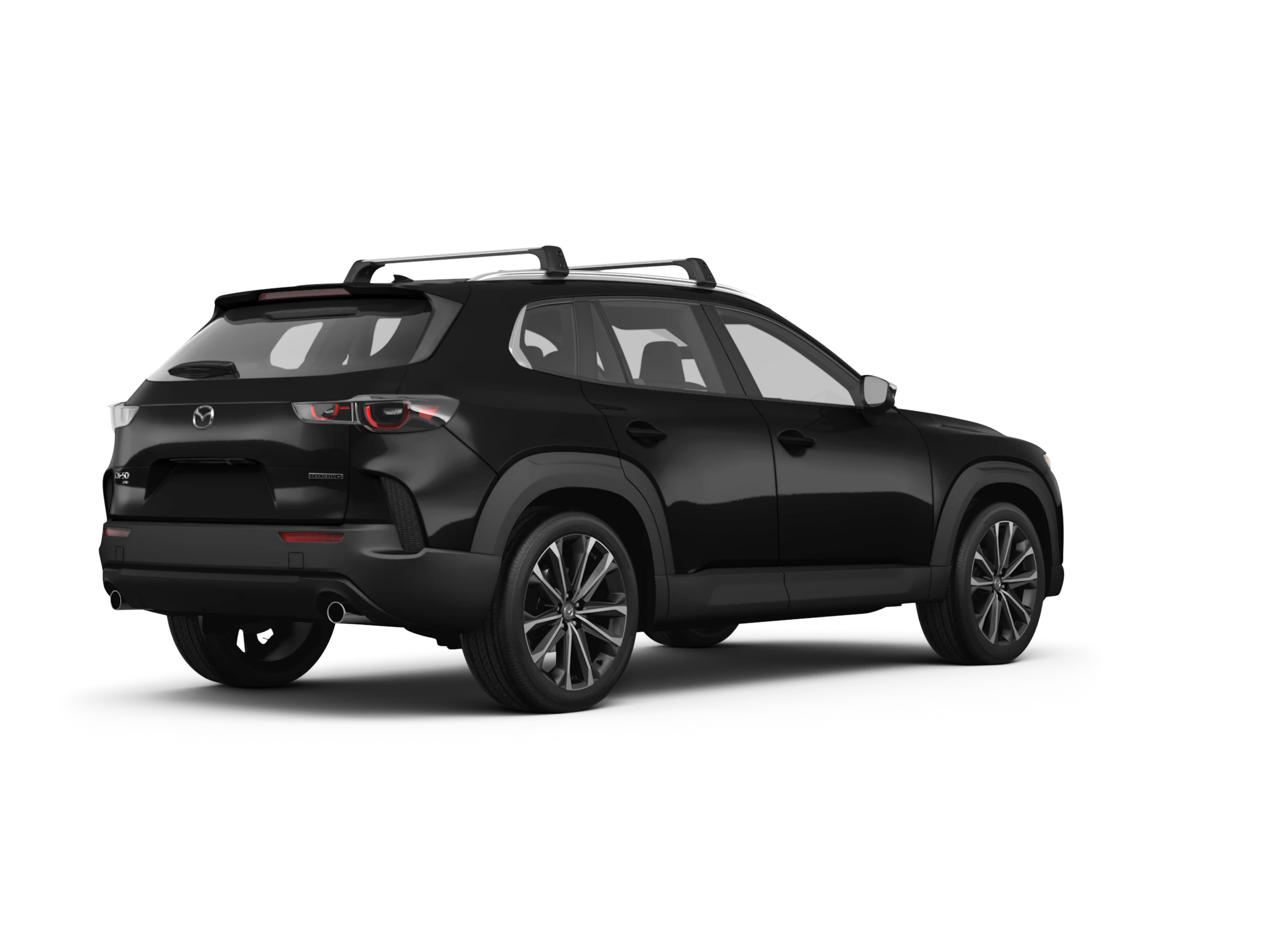 Frank Leta Automotive Outlet