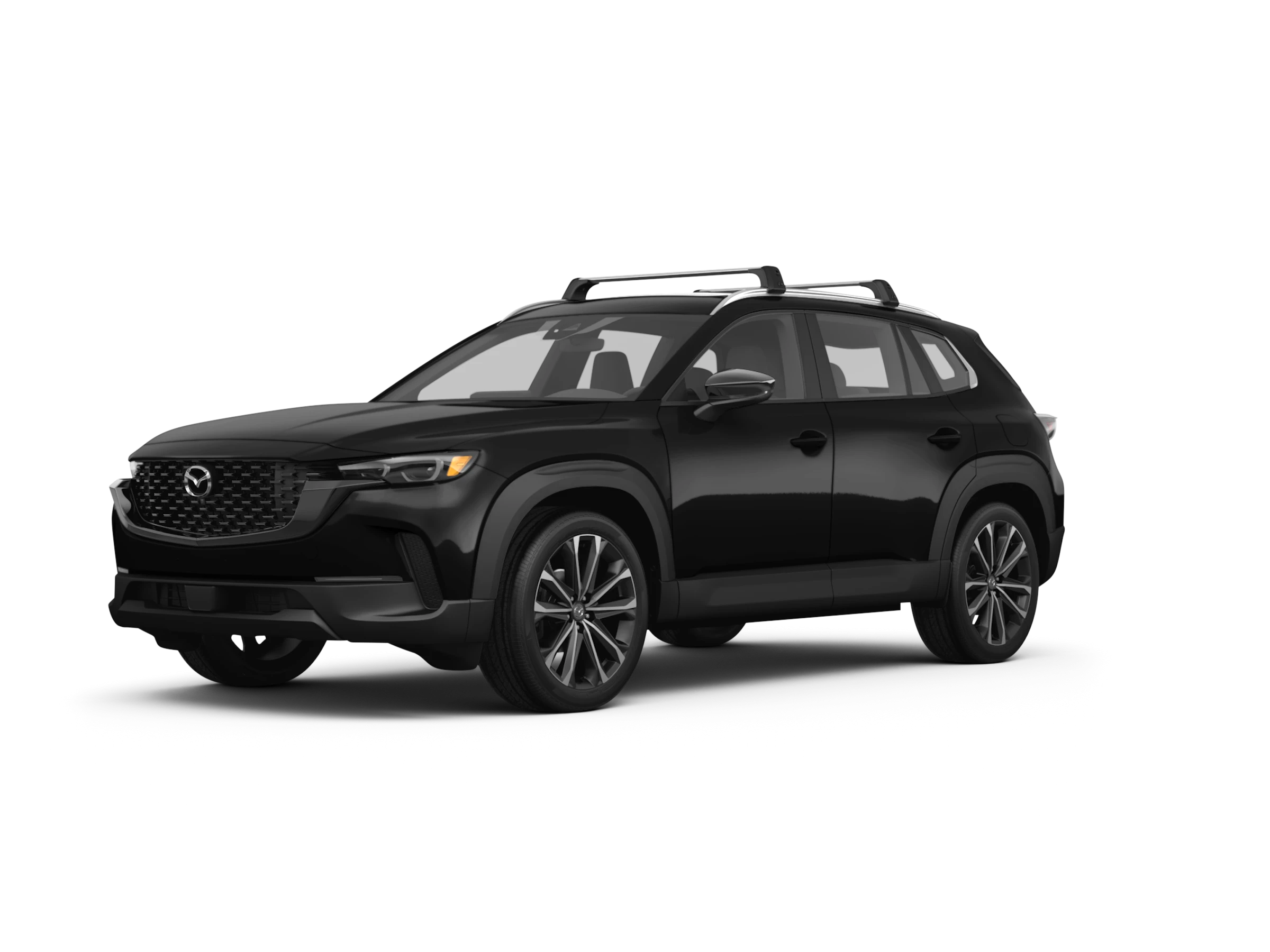 Frank Leta Automotive Outlet