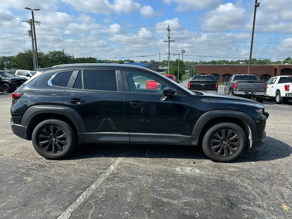 Frank Leta Automotive Outlet