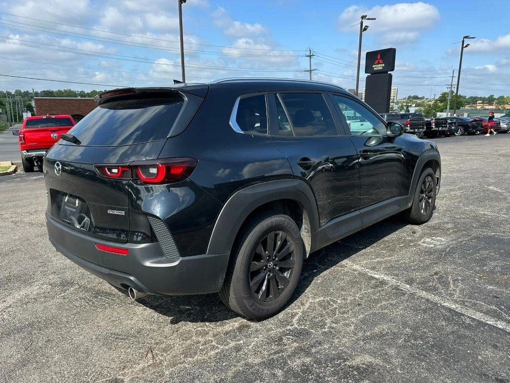 Frank Leta Automotive Outlet