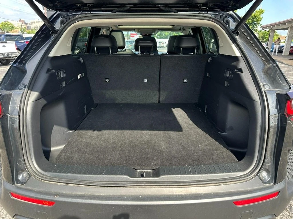 Frank Leta Automotive Outlet