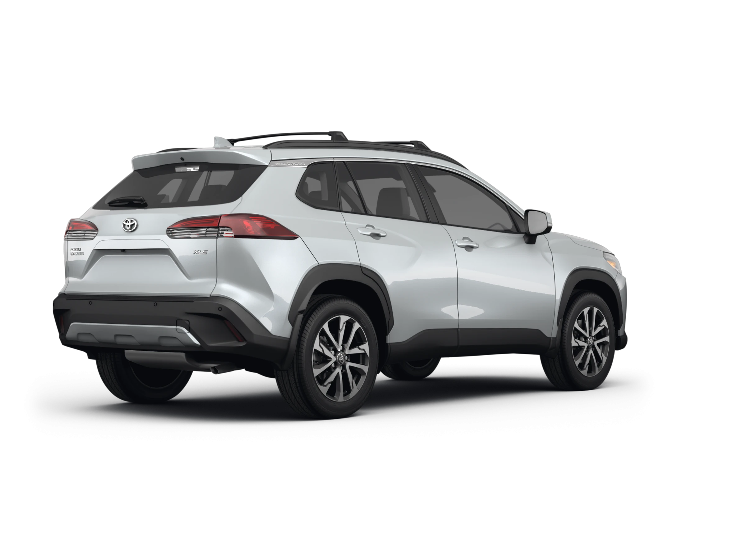 Frank Leta Automotive Outlet