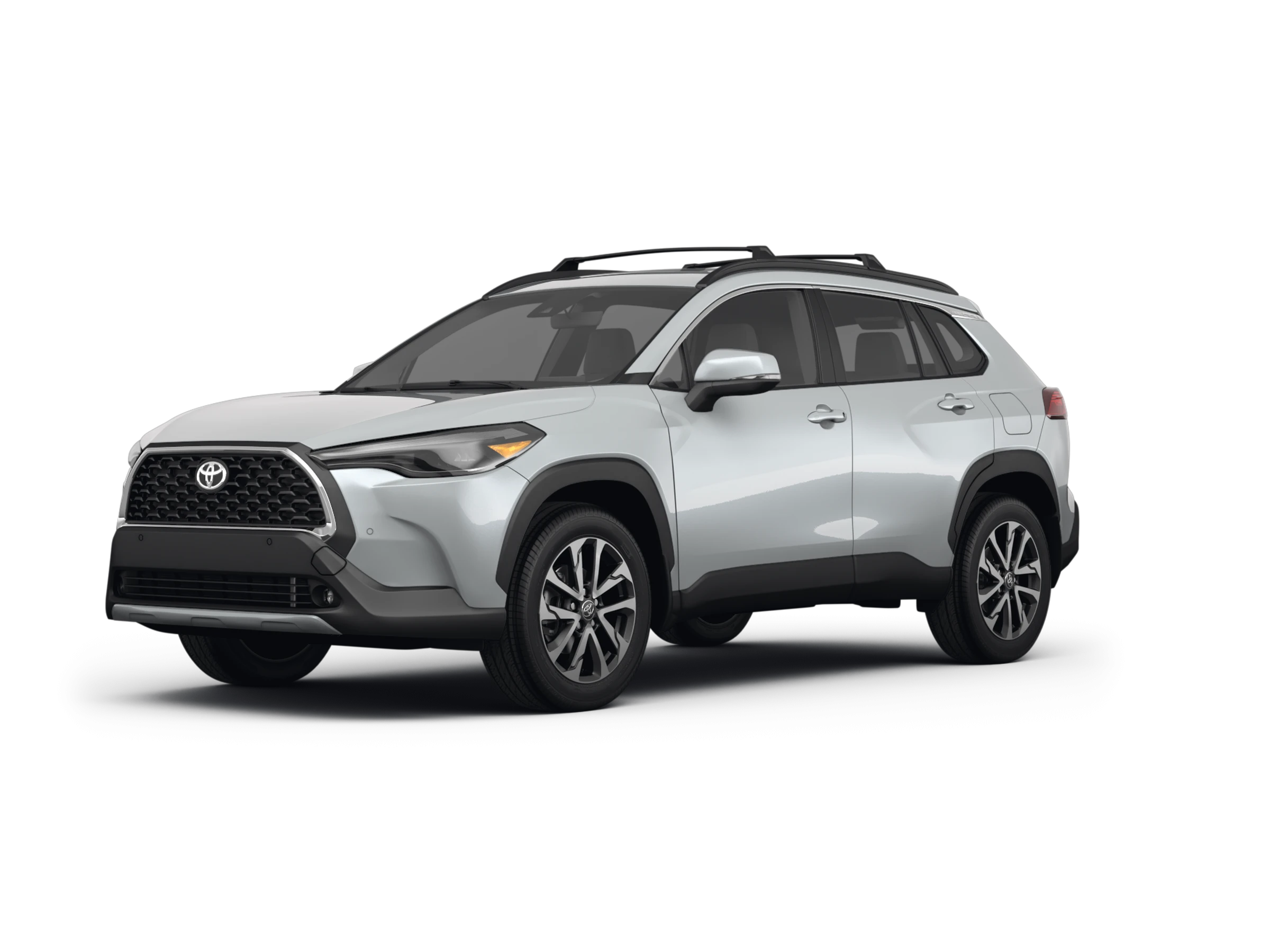 Frank Leta Automotive Outlet