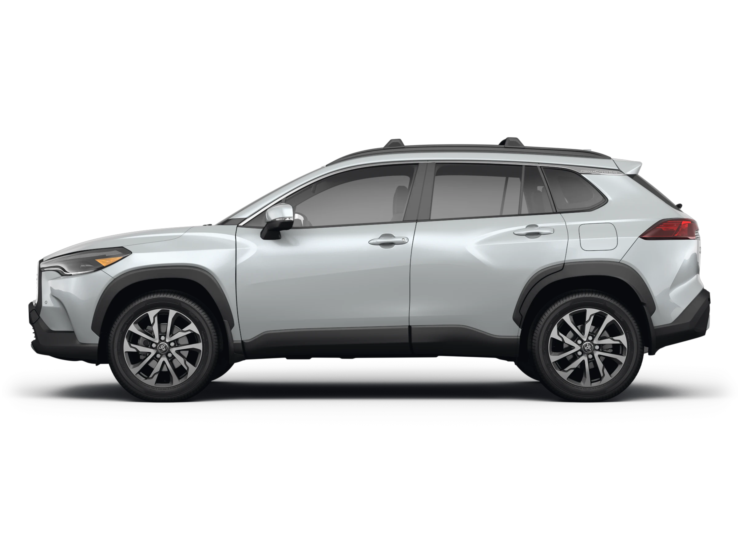 Frank Leta Automotive Outlet