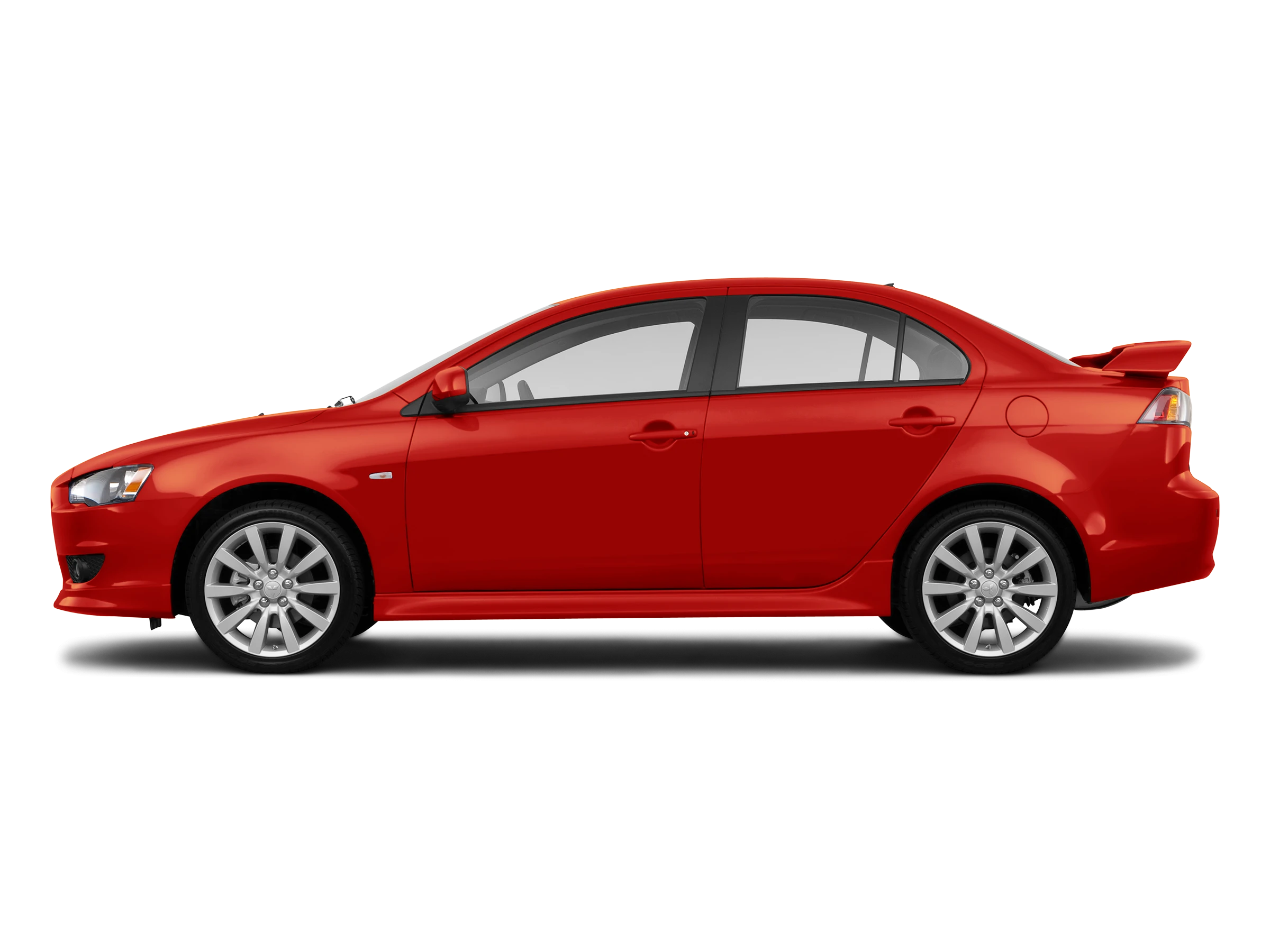 Auto Loan Pro