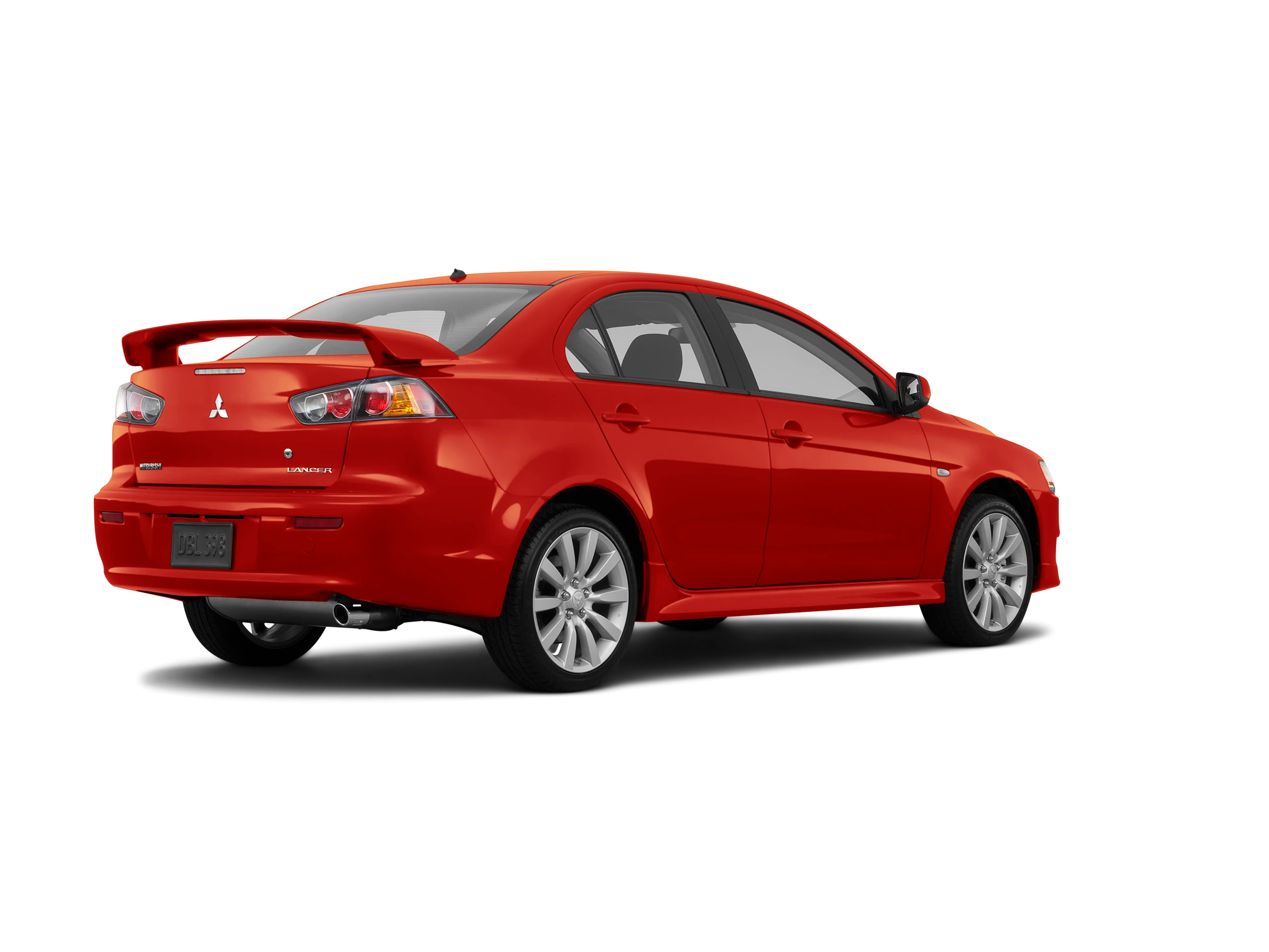 Auto Loan Pro
