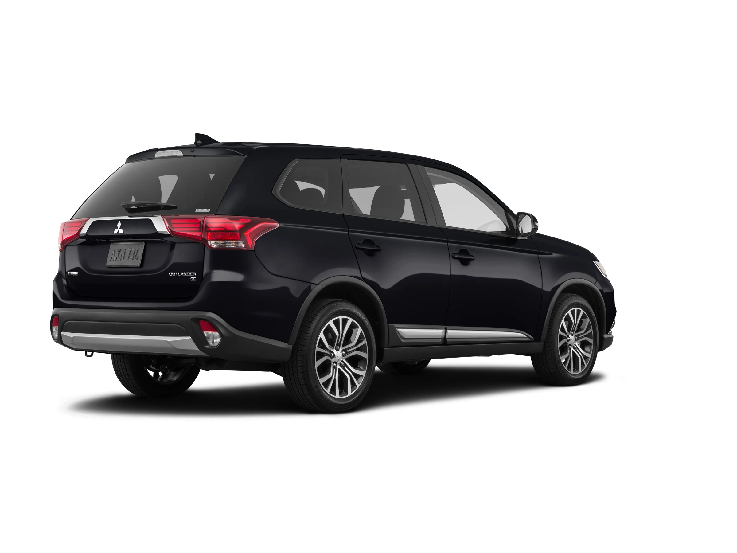 Frank Leta Automotive Outlet