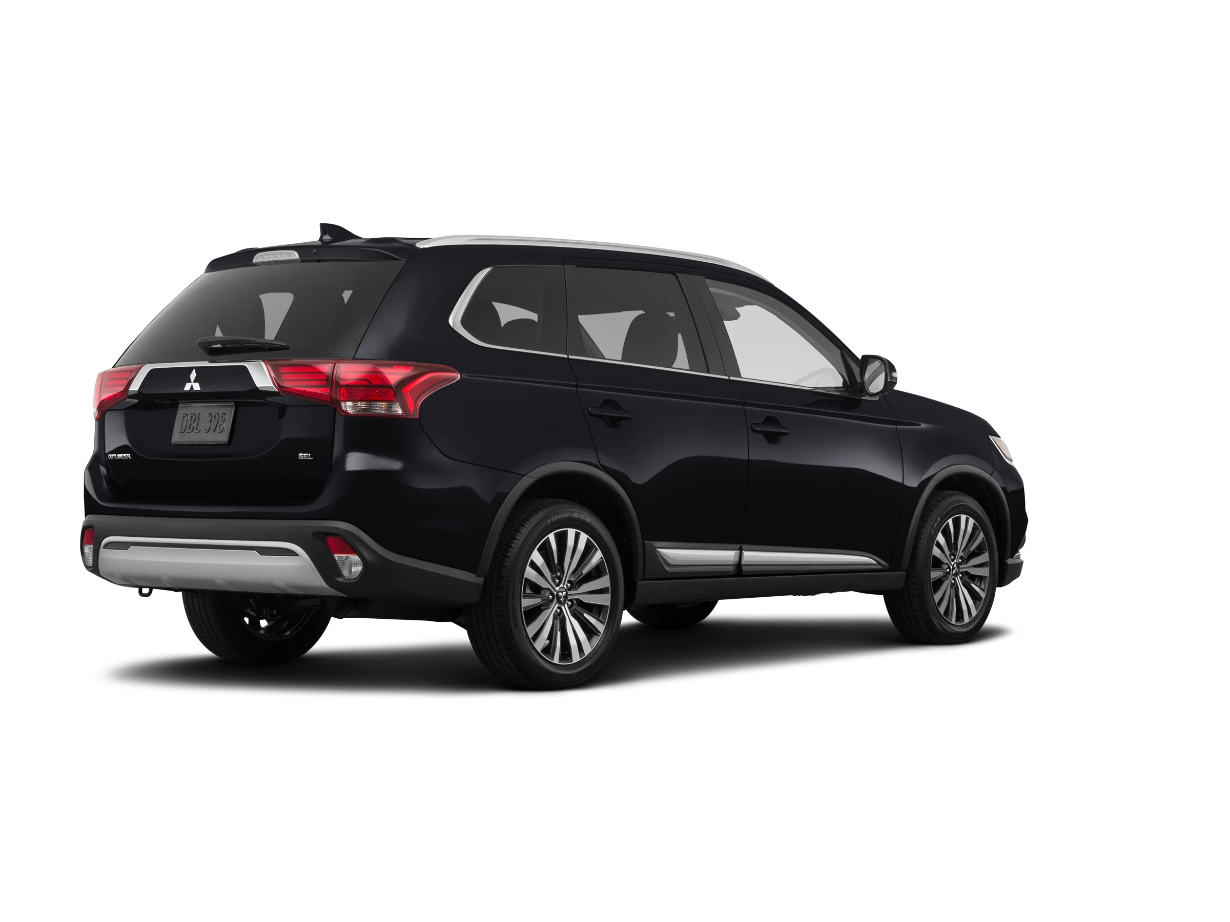 Frank Leta Automotive Outlet