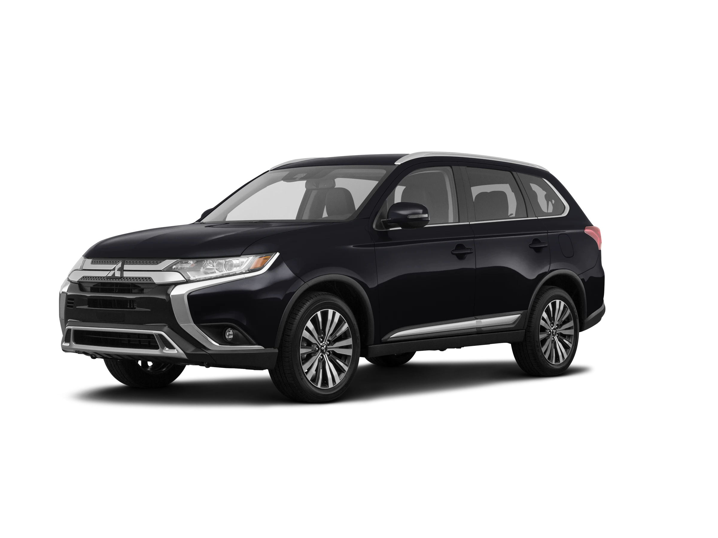 Frank Leta Automotive Outlet