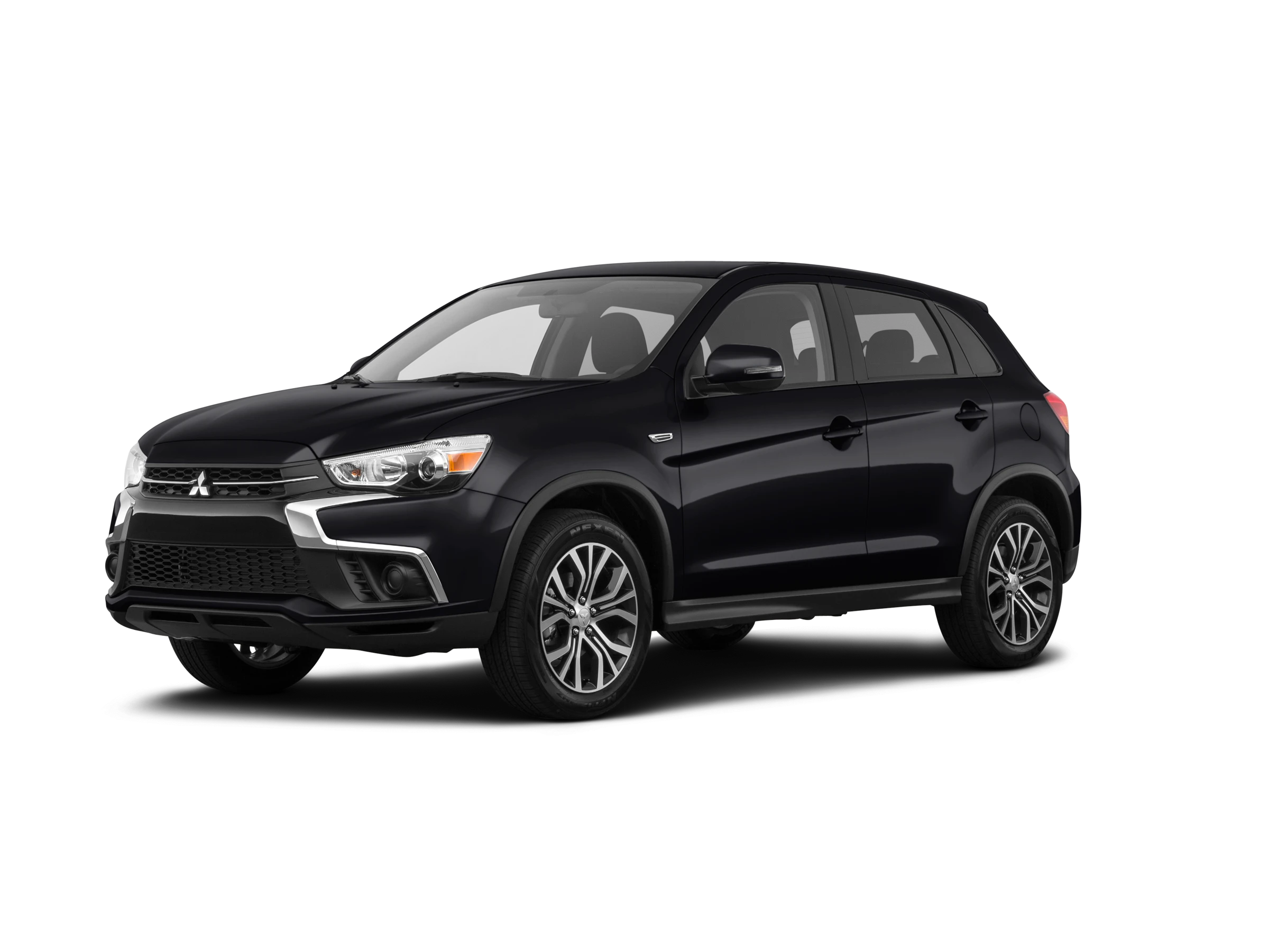 Frank Leta Automotive Outlet