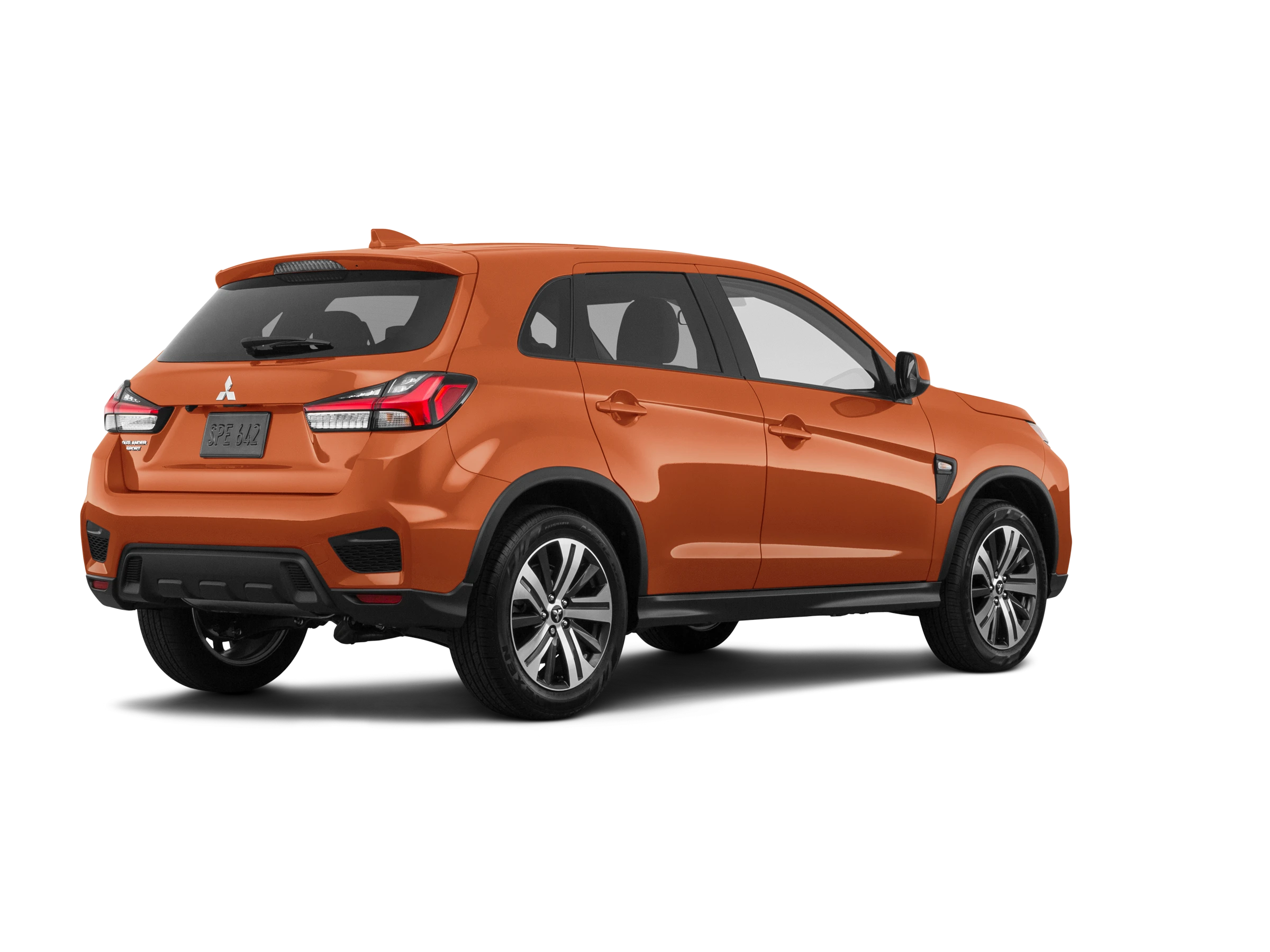 Frank Leta Automotive Outlet