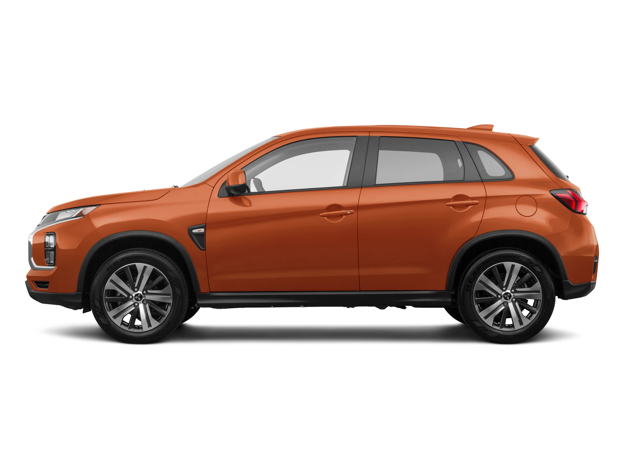 Frank Leta Automotive Outlet