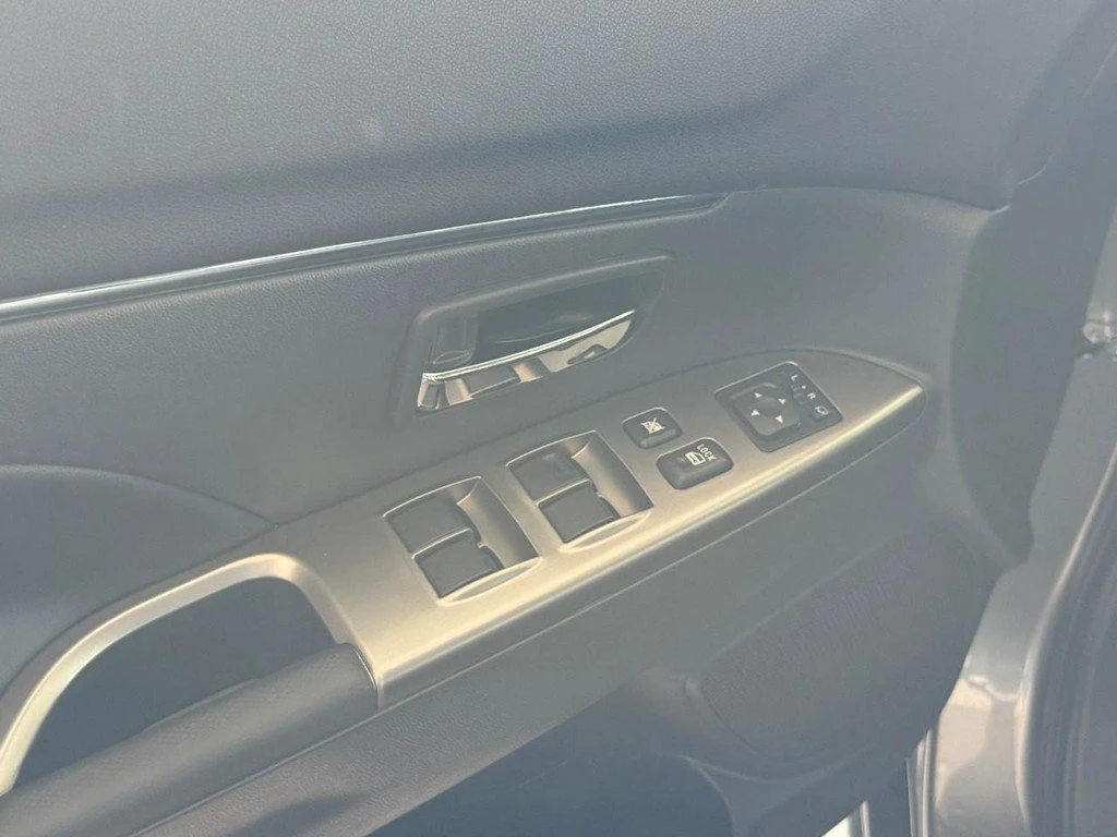 Frank Leta Automotive Outlet