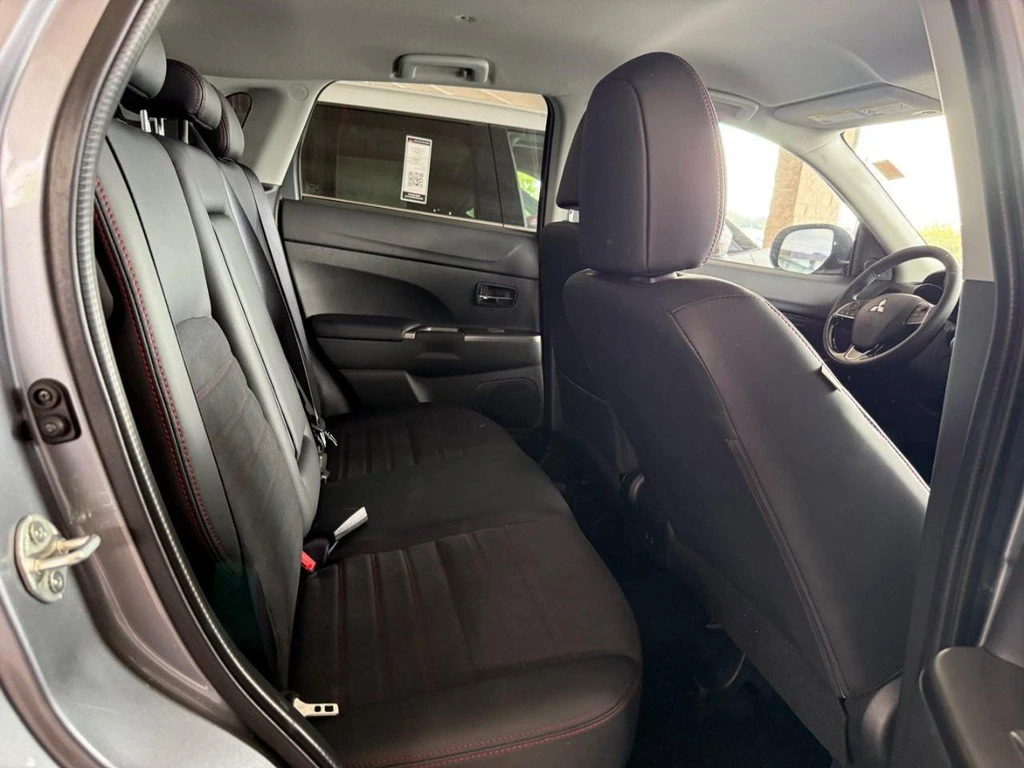 Frank Leta Automotive Outlet