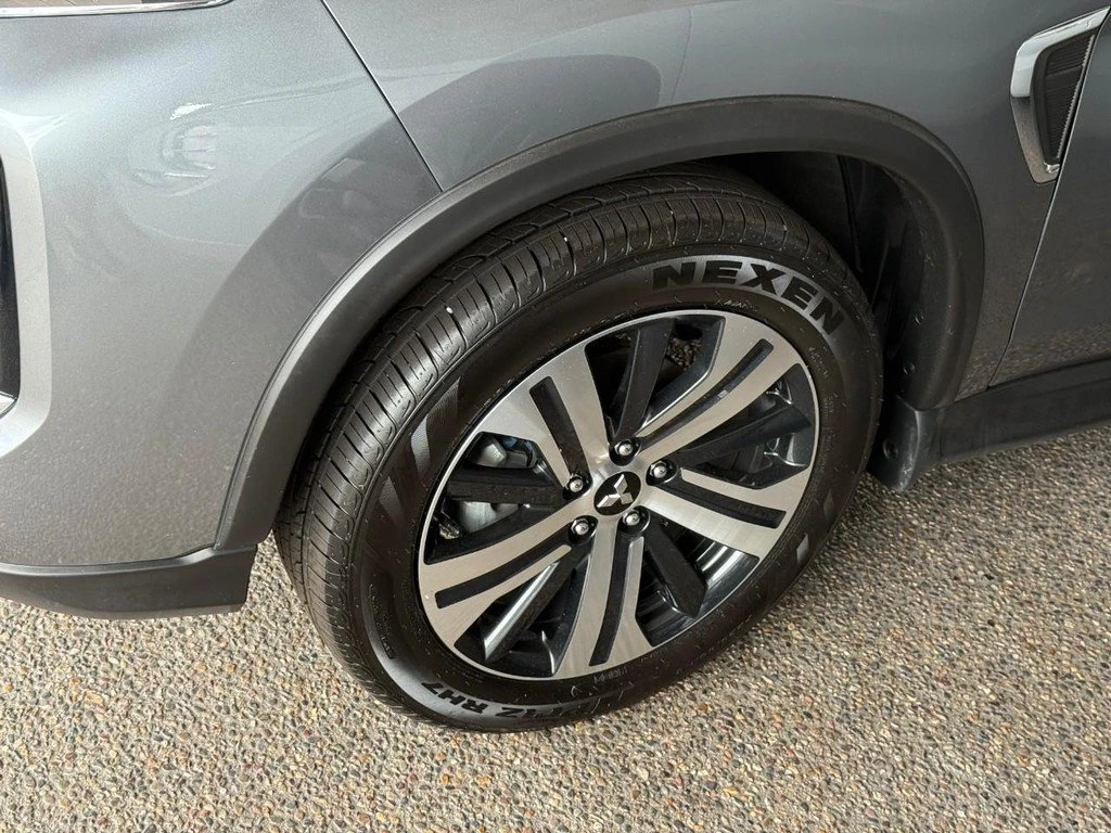 Frank Leta Automotive Outlet