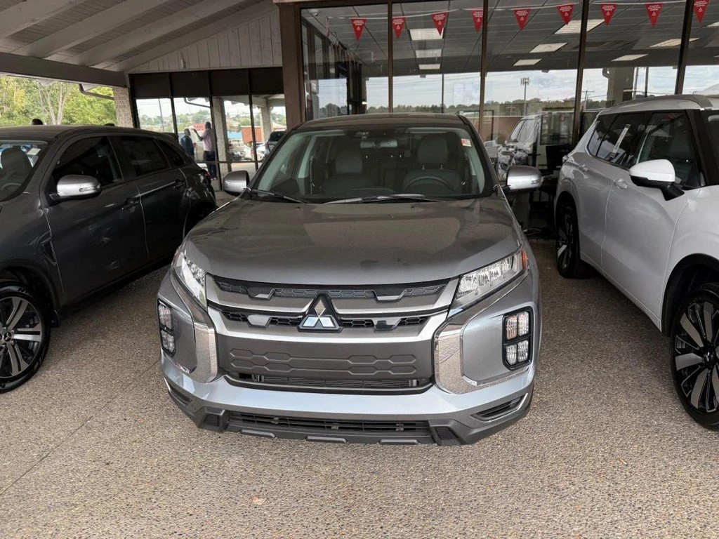 Frank Leta Automotive Outlet