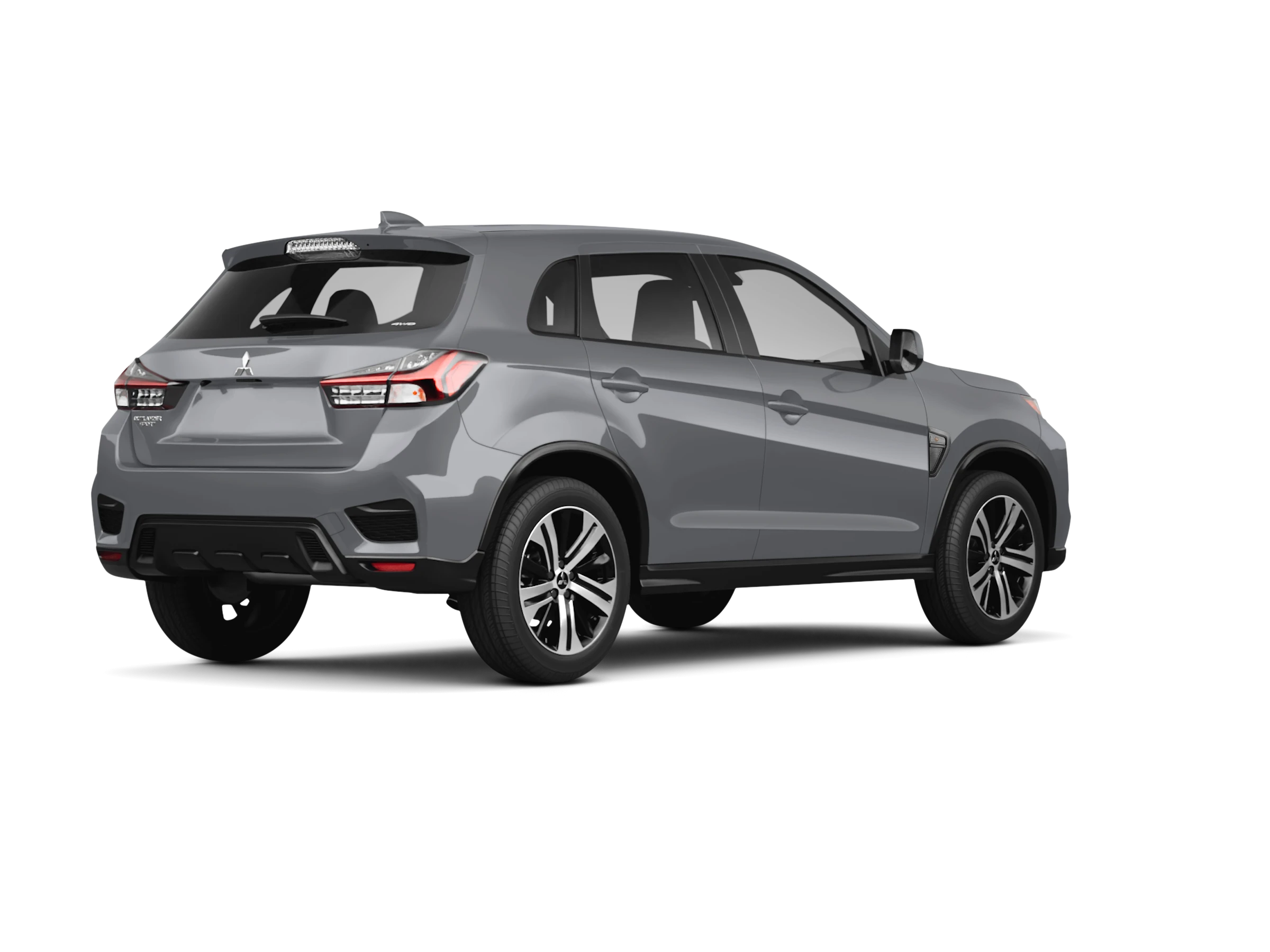 Frank Leta Automotive Outlet