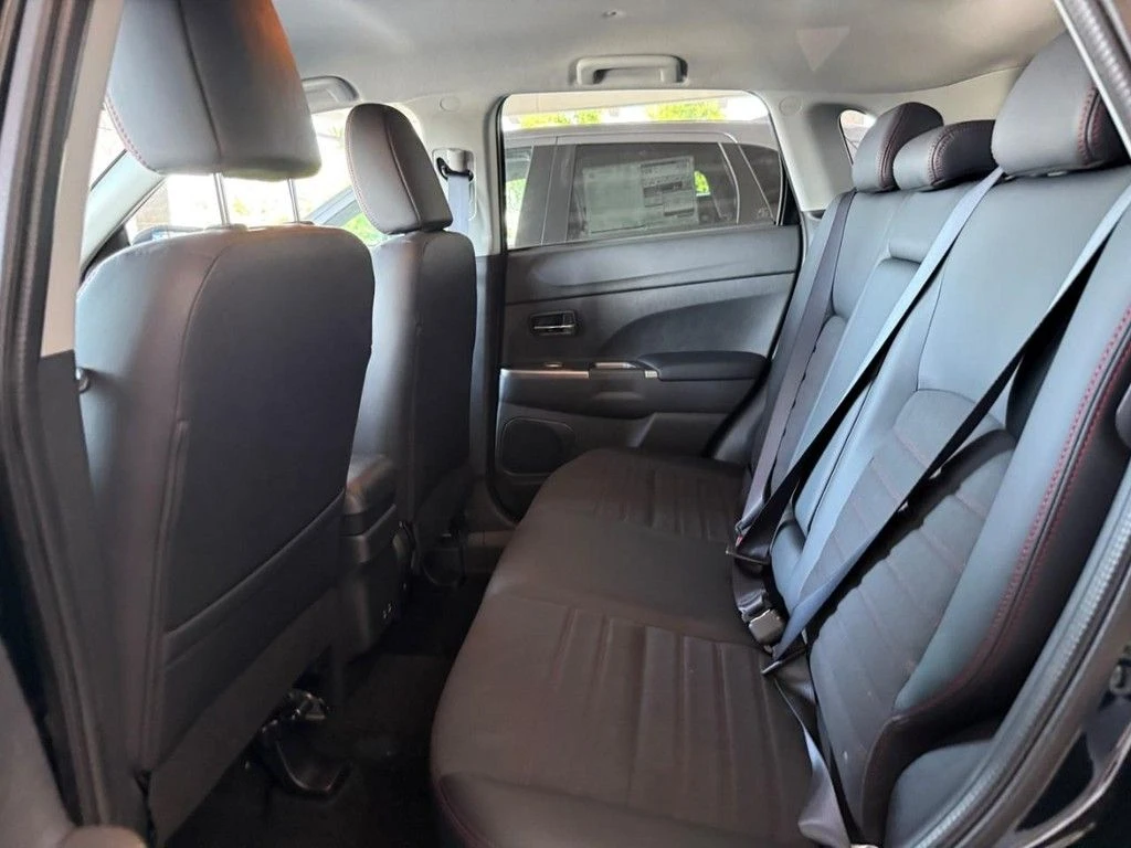 Frank Leta Automotive Outlet