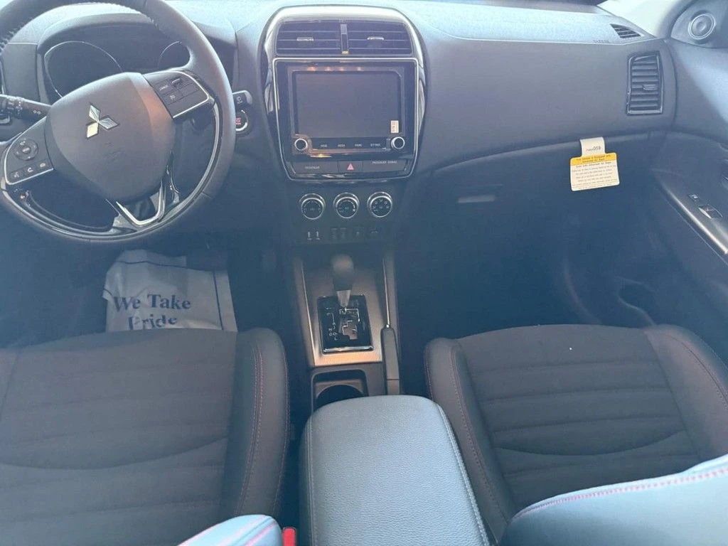 Frank Leta Automotive Outlet