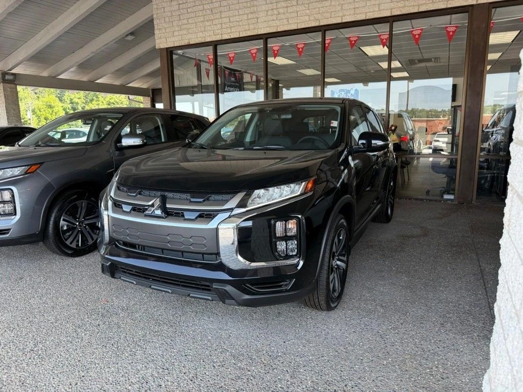 Frank Leta Automotive Outlet