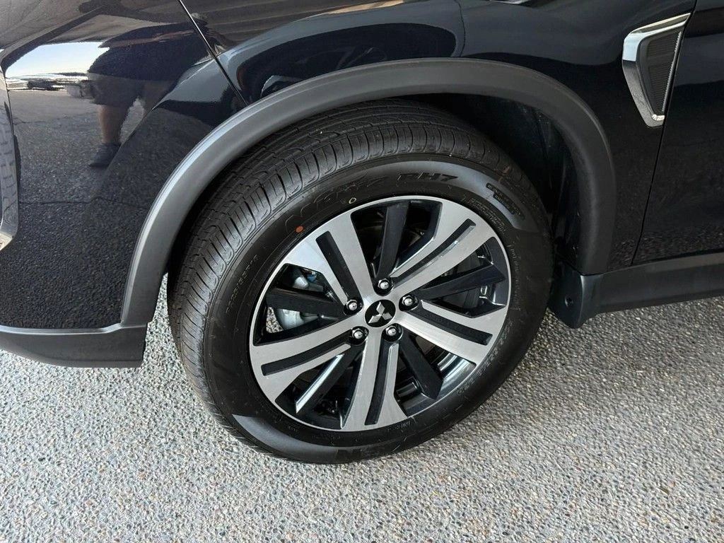 Frank Leta Automotive Outlet