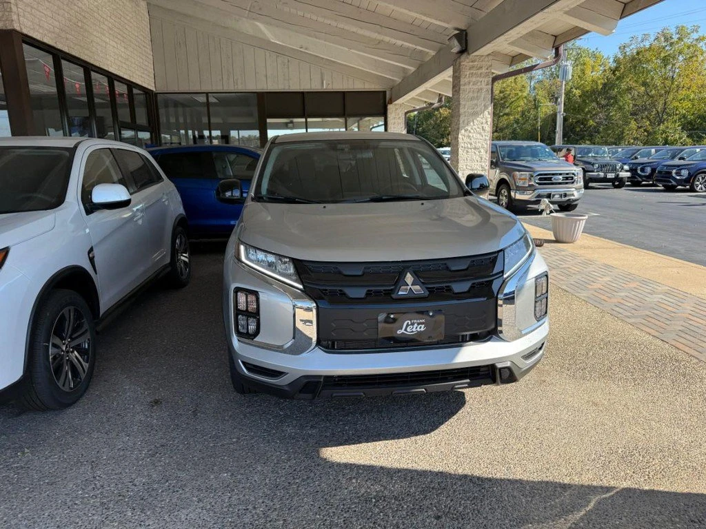 Frank Leta Automotive Outlet
