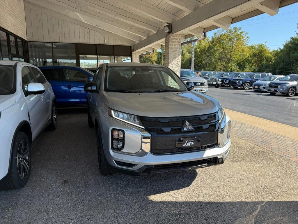 Frank Leta Automotive Outlet