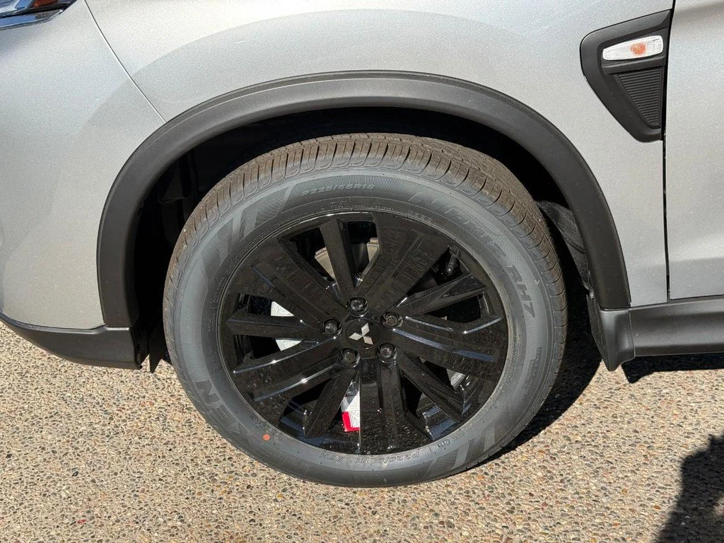 Frank Leta Automotive Outlet