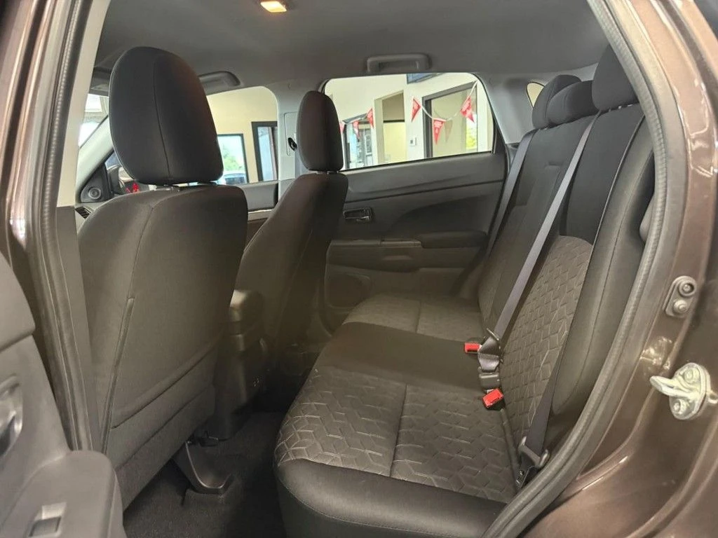 Frank Leta Automotive Outlet