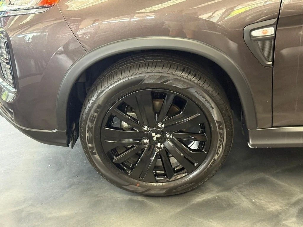 Frank Leta Automotive Outlet