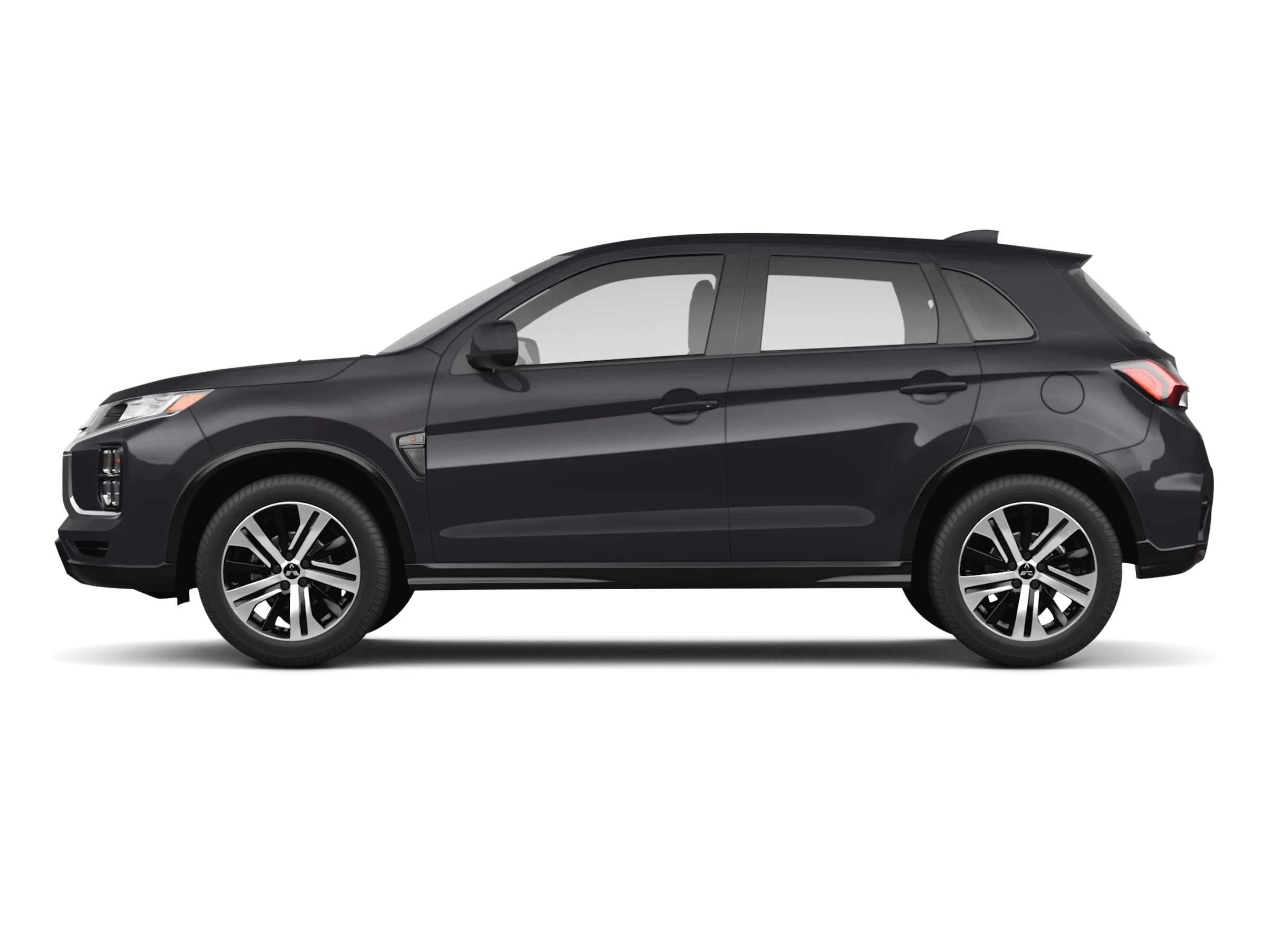 Frank Leta Automotive Outlet