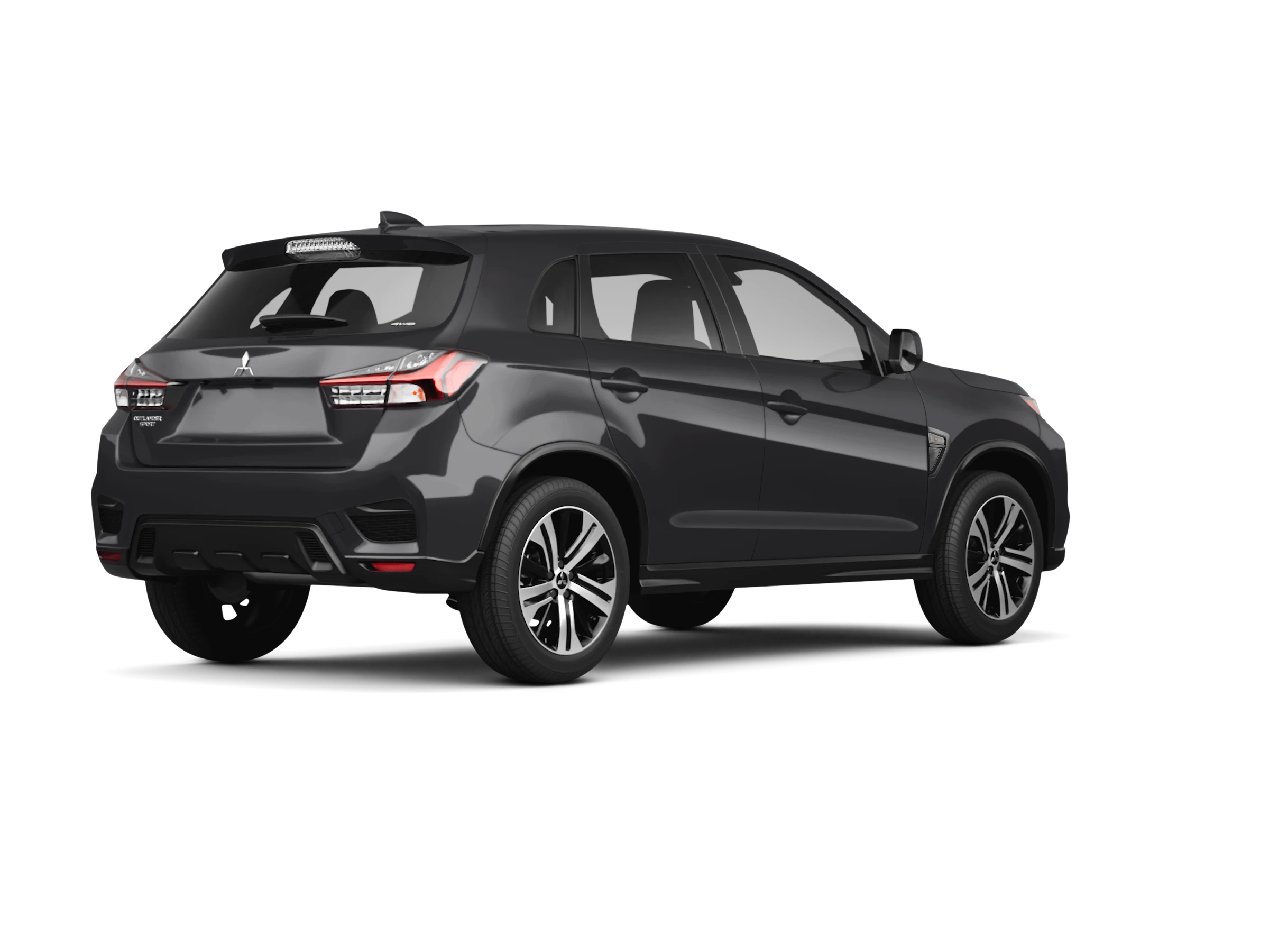 Frank Leta Automotive Outlet
