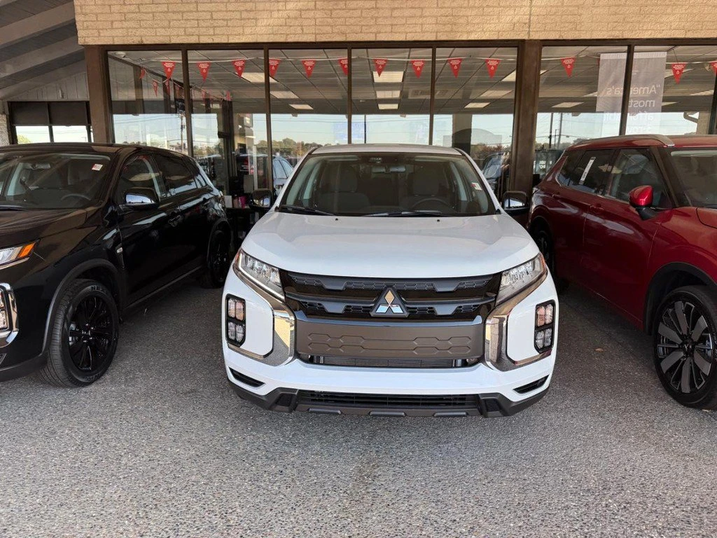 Frank Leta Automotive Outlet